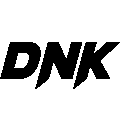 dahicash.com